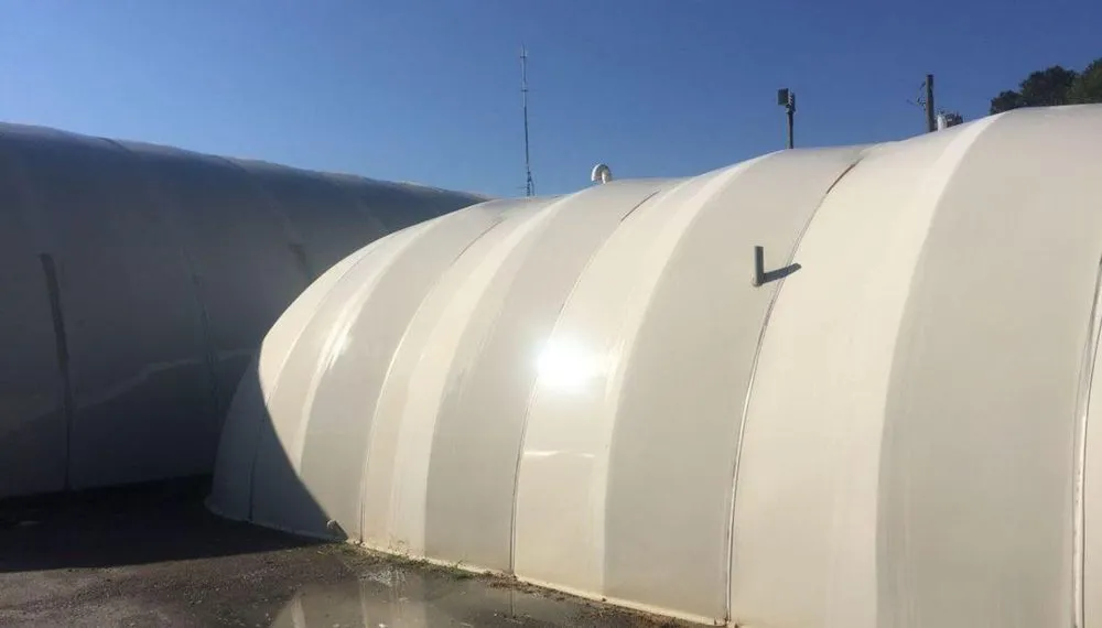 Trusted lawn mowing service in Ocala, FL - Better Green