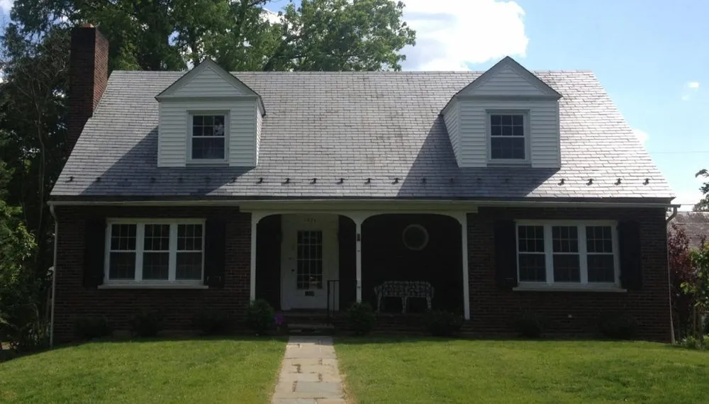 Local lawn mowing service in Ocala, FL - Better Green