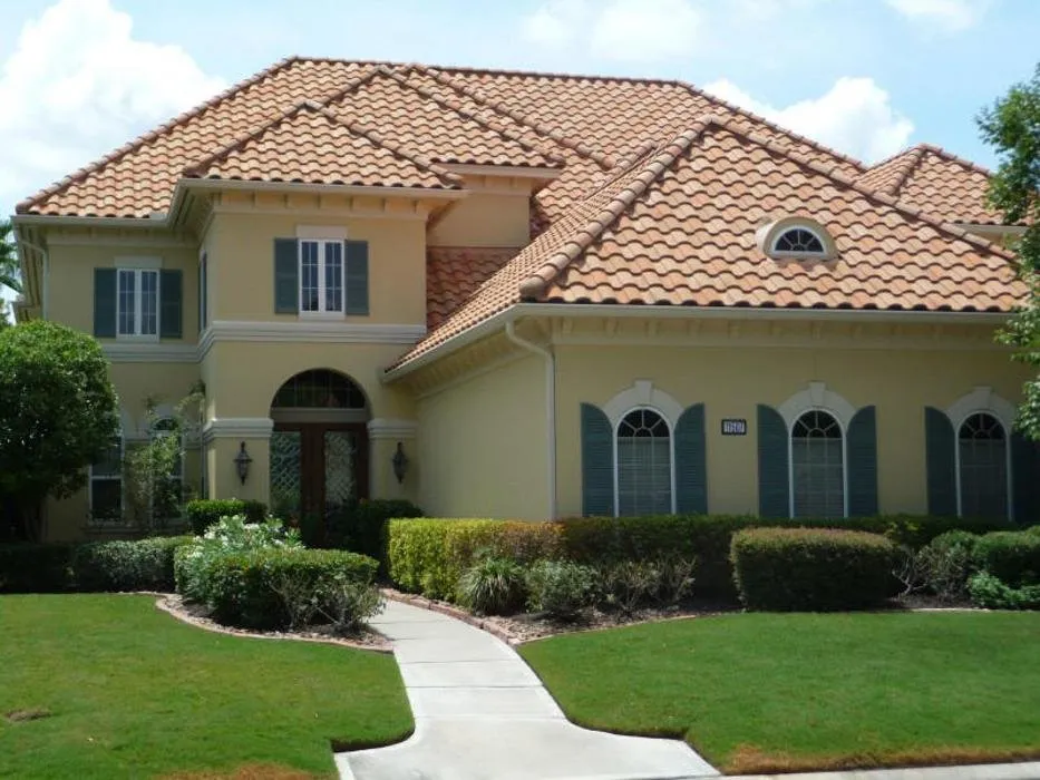 Reliable landscape installation for outdoor upgrades in Ocala, FL by Better Green