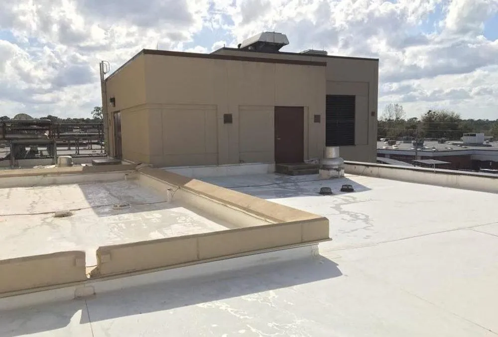 Professional outdoor landscaping for residential properties in Ocala, FL by Better Green