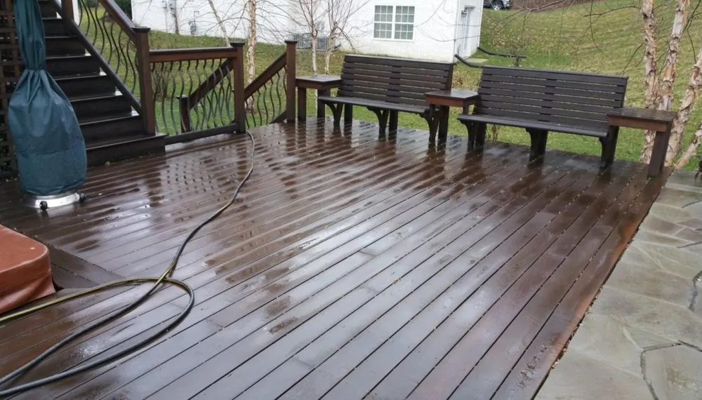 Expert landscape installation experts serving Ocala, FL - Better Green