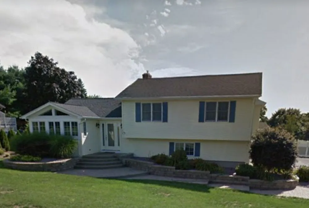 Top-rated landscape installation in New Britain, CT - Better Greens Landscaping