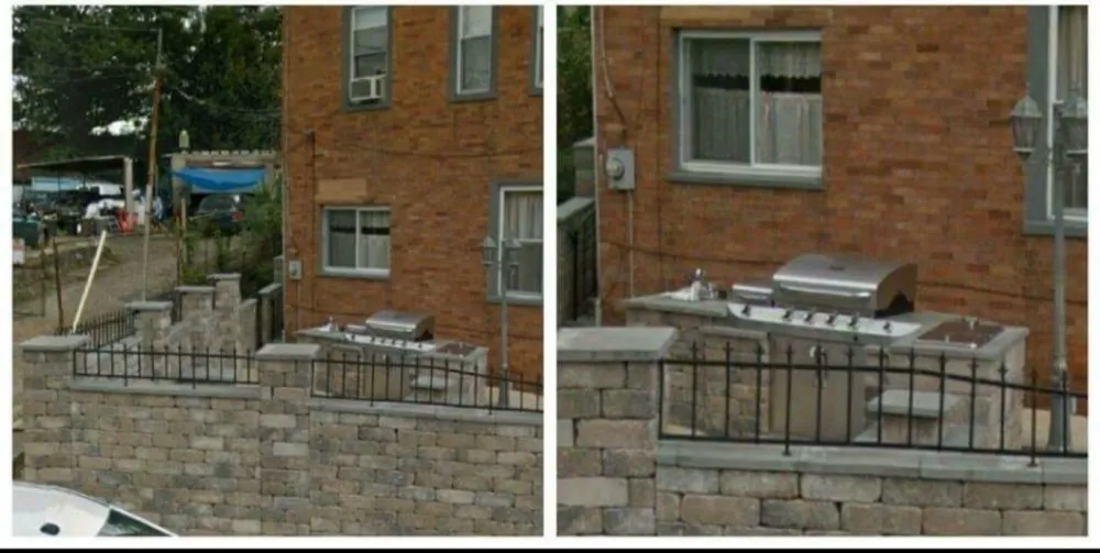 Top-rated yard maintenance in New Britain, CT - Better Greens Landscaping