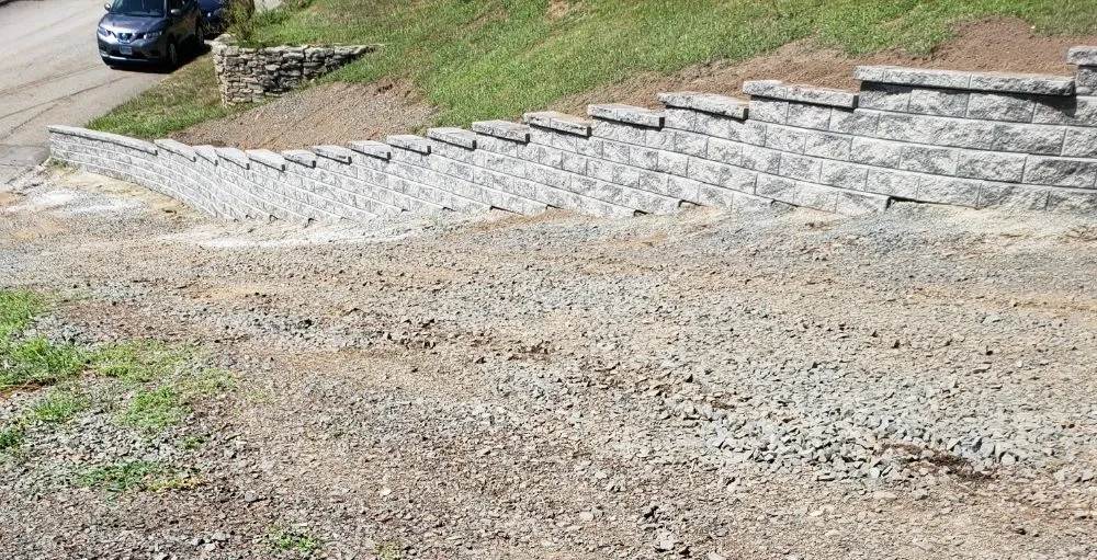 Top-rated garden landscaping experts serving New Britain, CT - Better Greens Landscaping