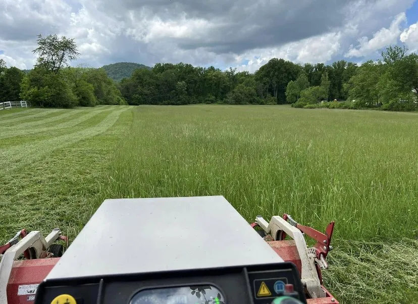 Affordable yard maintenance experts serving Lowell, MA - Better Grounds Management