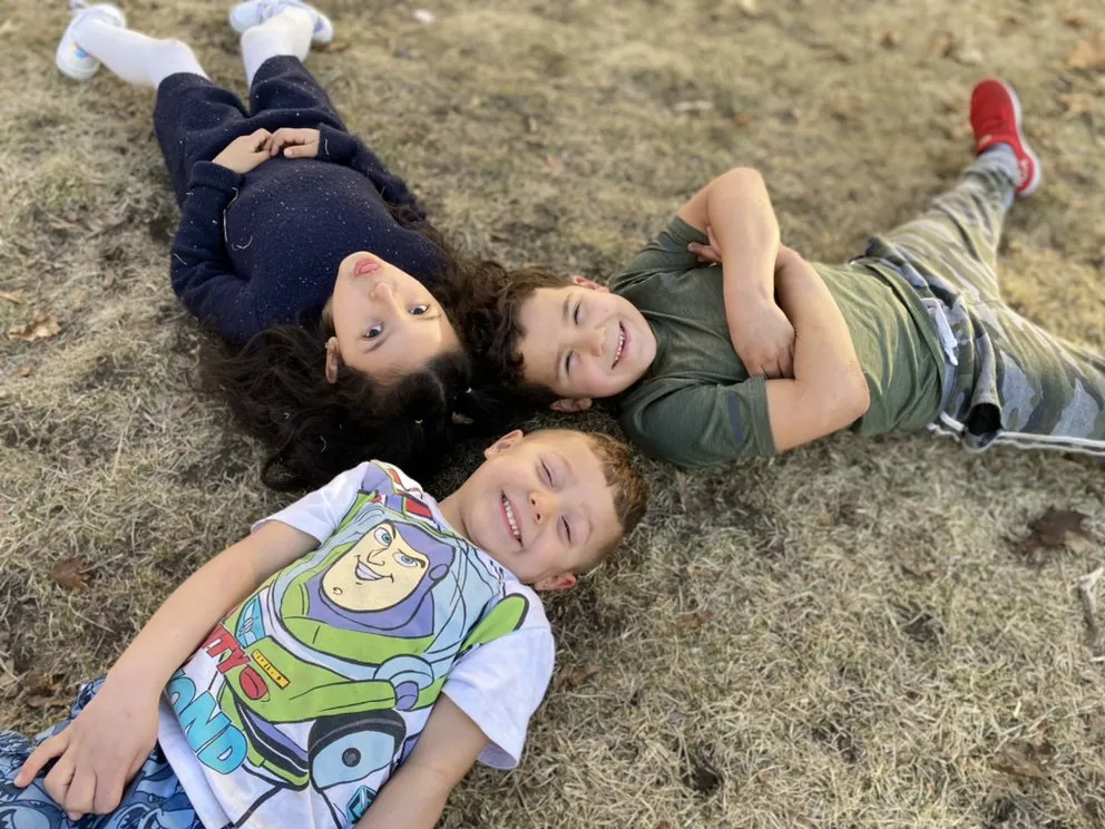 Trusted yard maintenance in Lowell, MA by Better Grounds Management