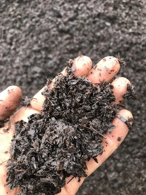 Professional outdoor landscaping for residential properties in Lowell, MA by Better Grounds Management