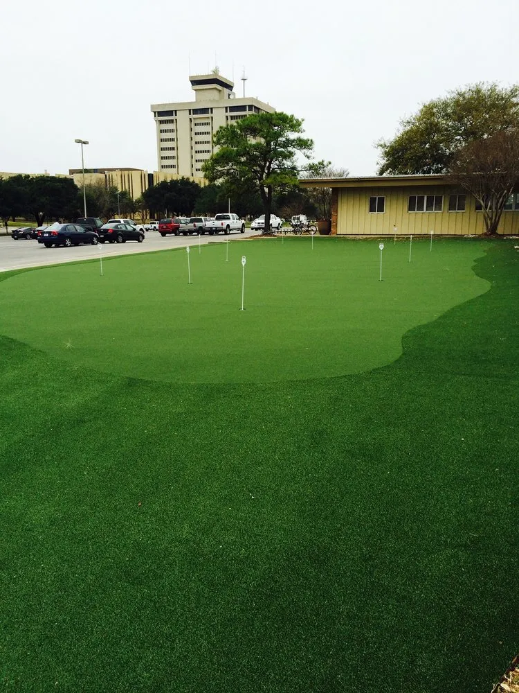 Top-rated lawn care service in Livingston, TX by Better Home and Lawn