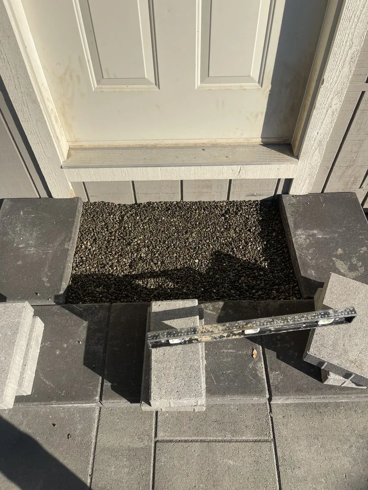 Reliable yard cleanup service in Yuba City, CA - Better Home Landscape