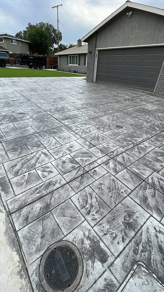 Affordable outdoor landscaping for outdoor upgrades in Yuba City, CA by Better Home Landscape