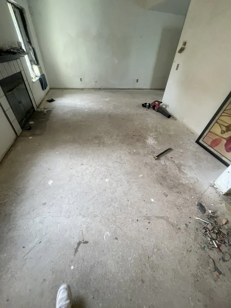 Reliable yard maintenance for outdoor upgrades across Yuba City, CA - Better Home Landscape