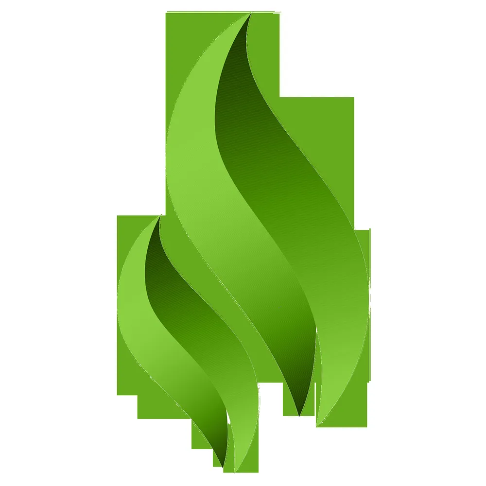 Local yard maintenance with custom design in Ellsworth, ME by Better Home Maintenance