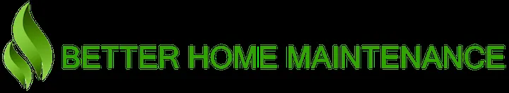 Affordable landscaping services experts serving Ellsworth, ME - Better Home Maintenance