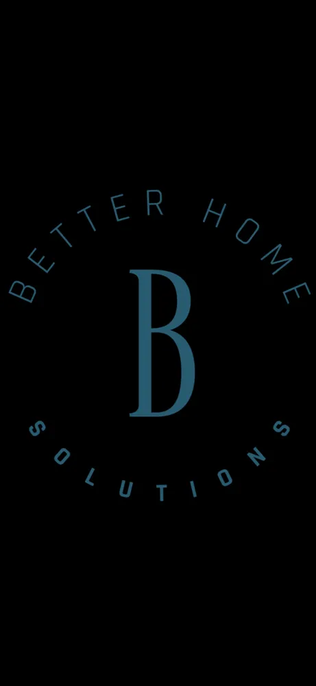 Affordable yard cleanup service experts serving Woonsocket, RI - Better Home Solutions