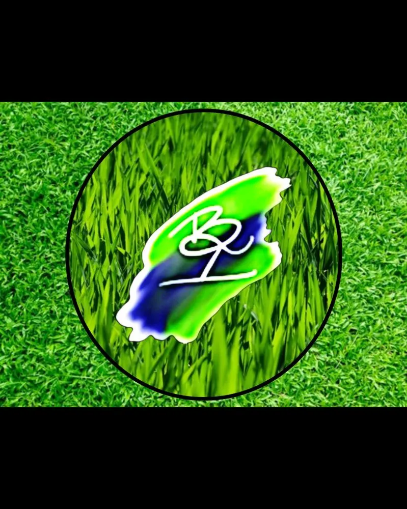 Expert garden landscaping experts serving New Orleans, LA - Better Image Landscaping & Lawn Care