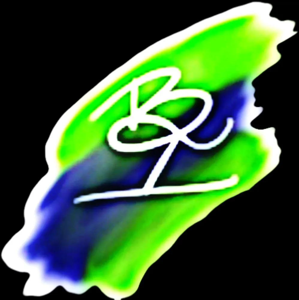 Custom residential landscaping for homes in New Orleans, LA by Better Image Landscaping & Lawn Care