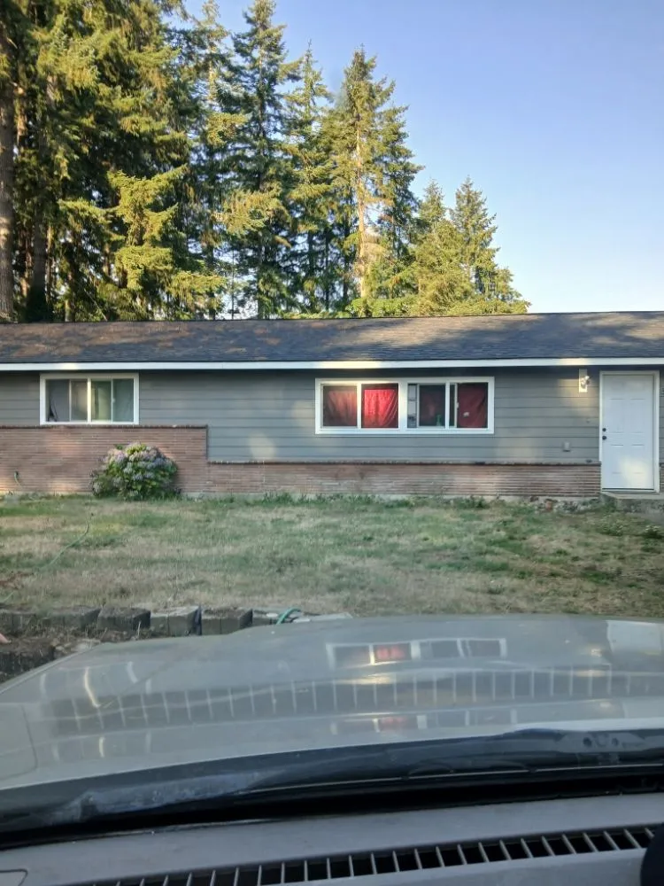 Trusted lawn care service in Shelton, WA - Better Land & Homes