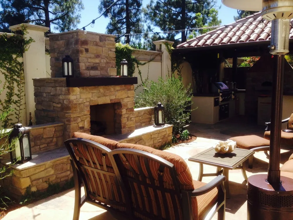 Reliable yard cleanup service for beautiful yards across San Jose, CA - Better Landscape