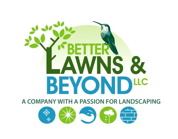Reliable yard maintenance in Danbury, CT by Better Lawns & Beyond LLC