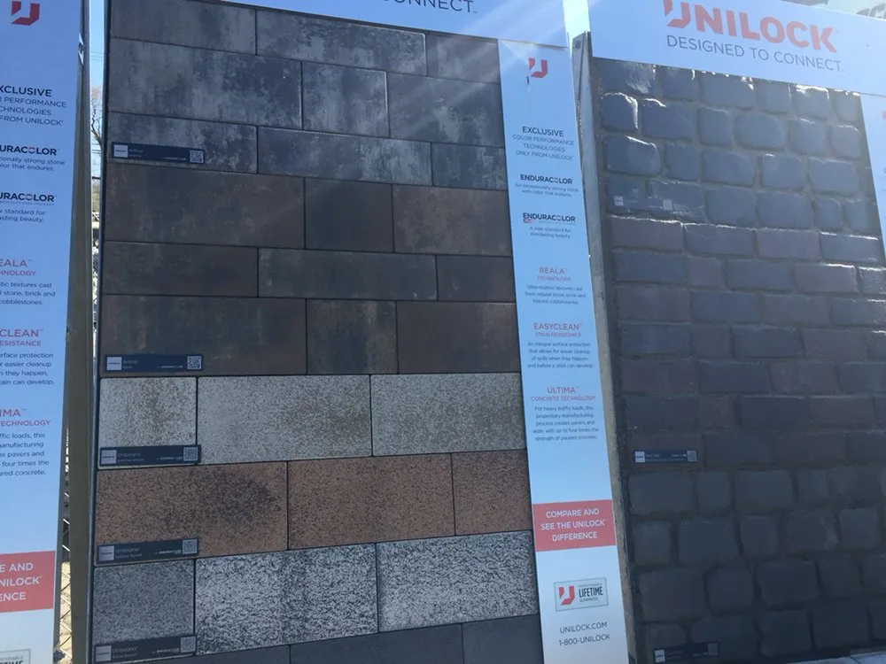 Reliable landscaping services for year-round maintenance across Midland, MI - Better Lawns & Landscaping