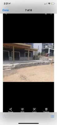 Better Lawns & Landscaping