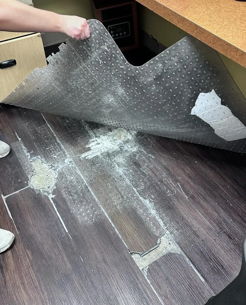 Professional landscape installation in Dayton, OH by Better Life Services