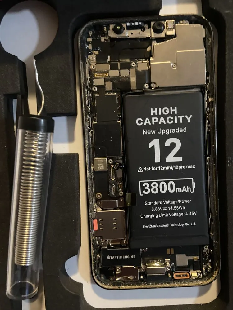 Trusted landscape design near you across Virginia Beach, VA - Better My Comm-unity