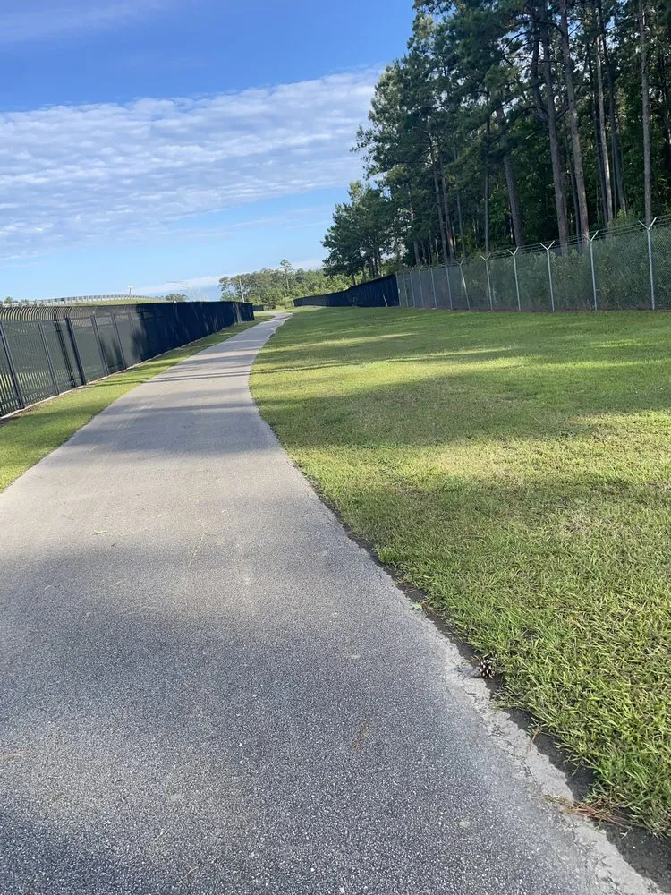 Affordable lawn care service in Virginia Beach, VA by Better My Comm-unity