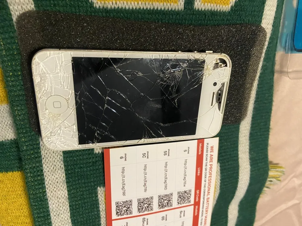 Expert garden landscaping in Virginia Beach, VA - Better My Comm-unity