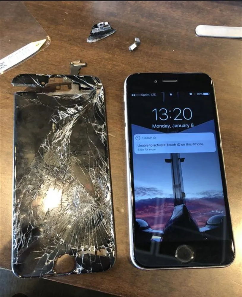 Trusted lawn mowing service in Virginia Beach, VA - Better My Comm-unity