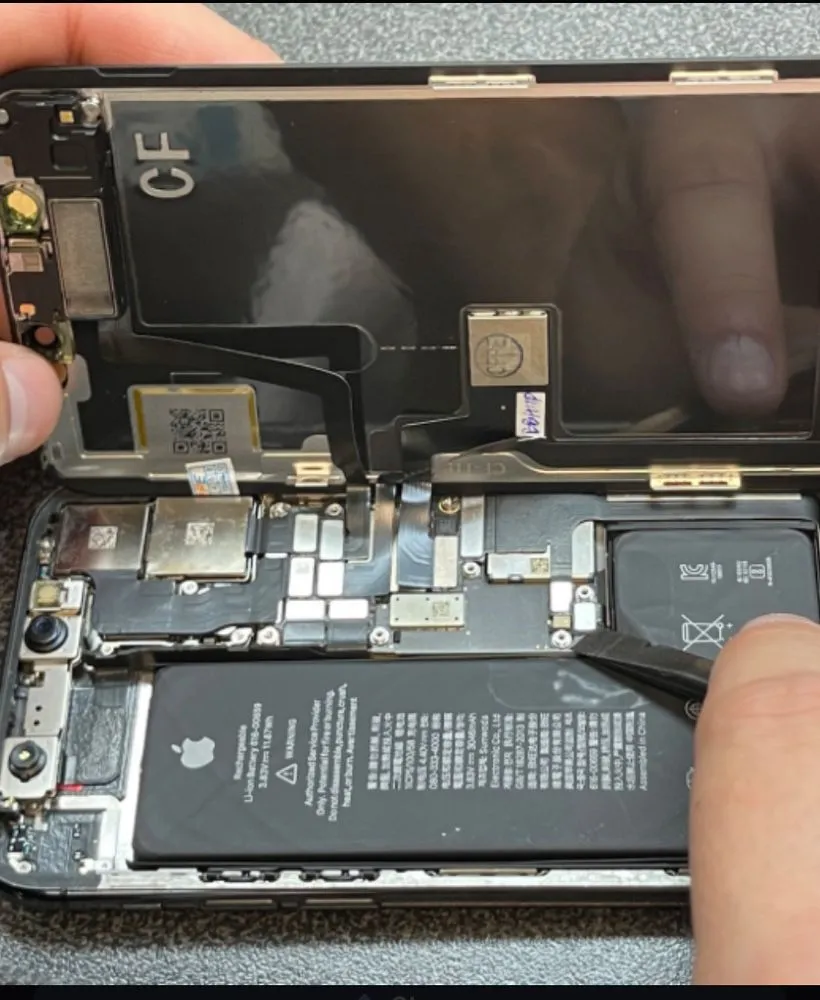 Local residential landscaping for outdoor upgrades across Virginia Beach, VA - Better My Comm-unity