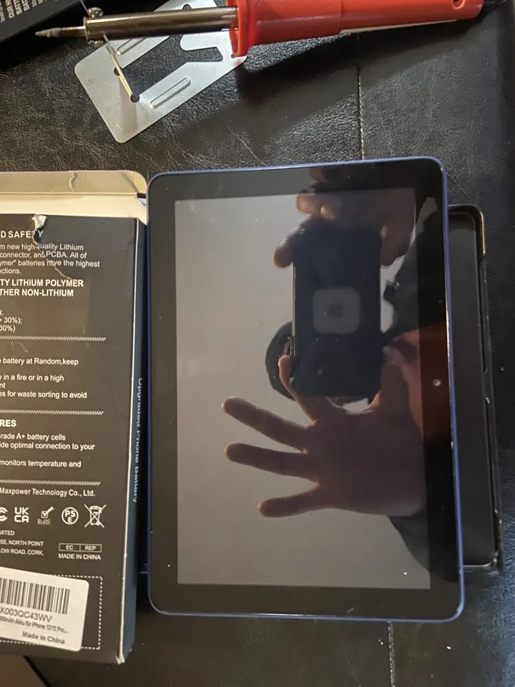 Expert landscape installation for year-round maintenance across Virginia Beach, VA - Better My Comm-unity