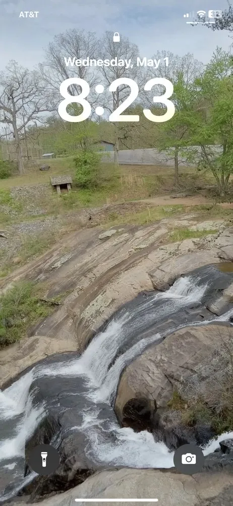 Local lawn mowing service for outdoor upgrades in Virginia Beach, VA by Better My Comm-unity