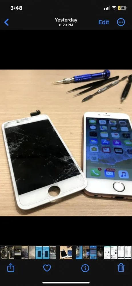 Custom residential landscaping experts serving Virginia Beach, VA - Better My Comm-unity