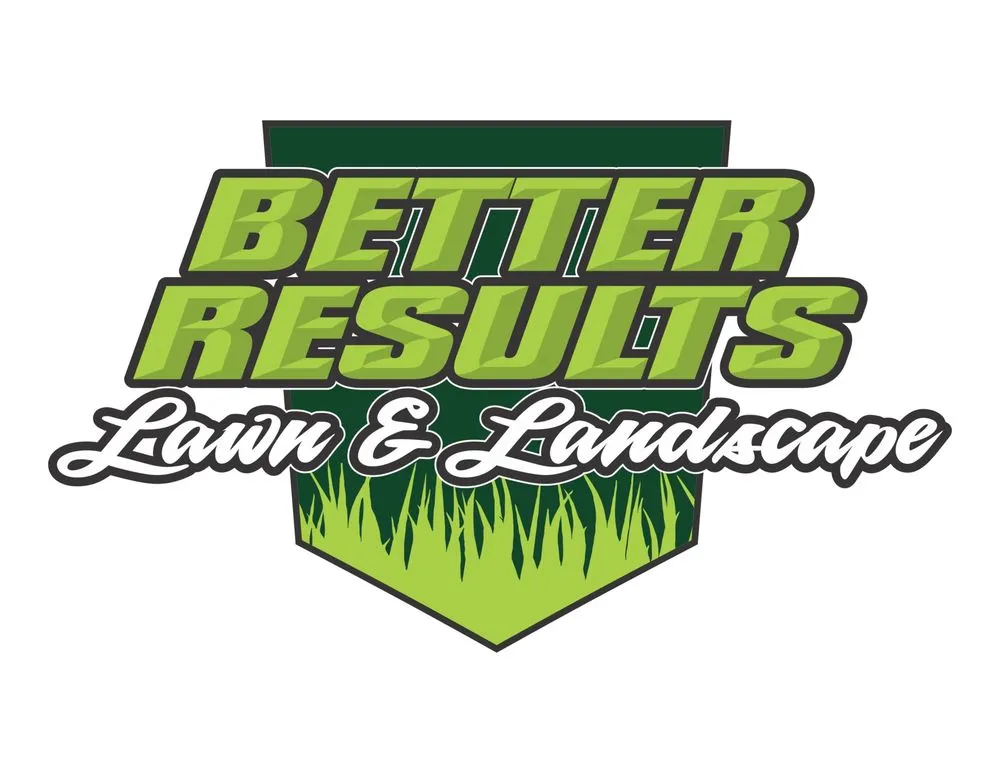 Custom outdoor landscaping experts serving Lyons, OH - Better Results Lawn and Landscape
