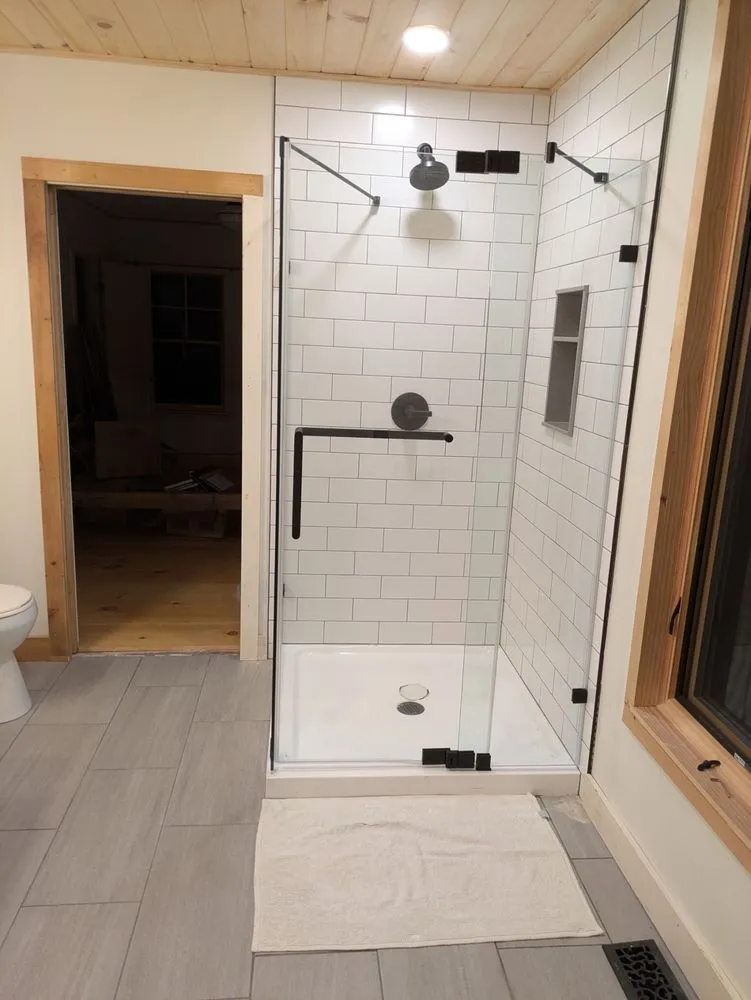 Trusted yard cleanup service in Augusta, ME - Better Stoneworks and Supply