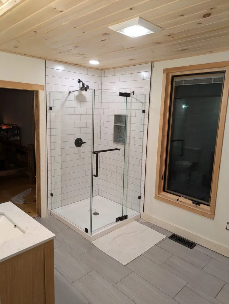 Reliable garden landscaping for outdoor upgrades in Augusta, ME by Better Stoneworks and Supply