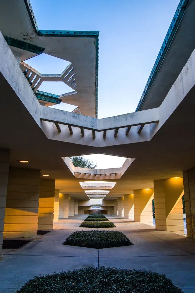 Affordable residential landscaping in Houston, TX by Better Things