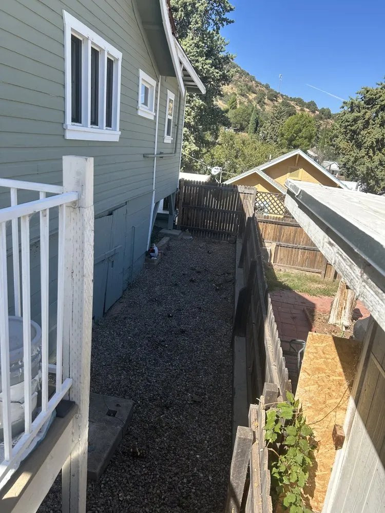 Top-rated landscape design near you across Tucson, AZ - Better View Landscaping and More