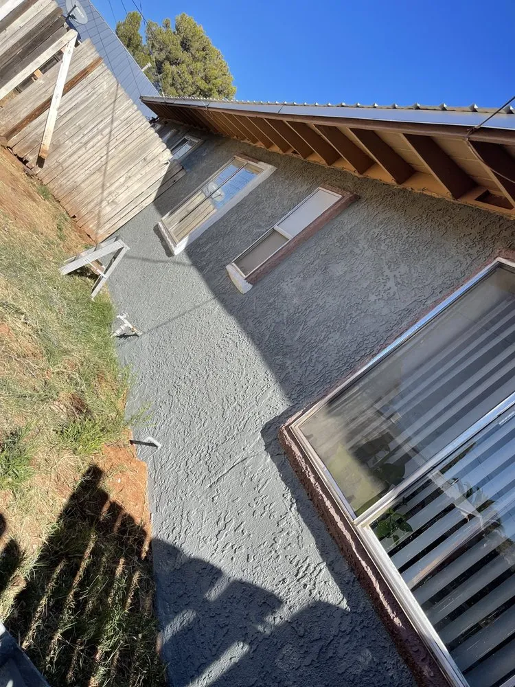 Local residential landscaping in Tucson, AZ - Better View Landscaping and More