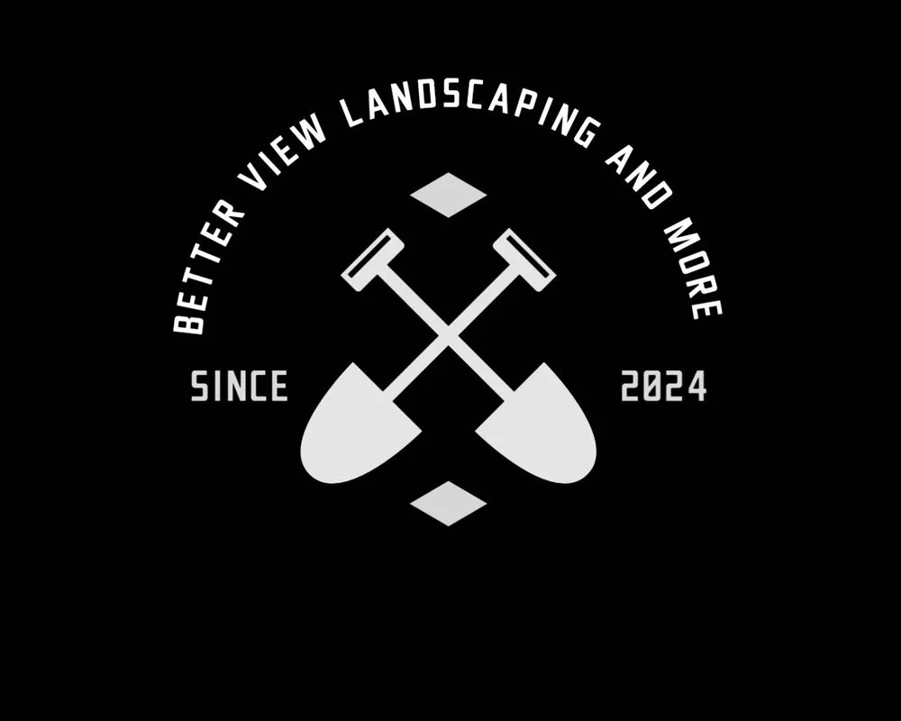 Custom landscaping services for residential properties across Tucson, AZ - Better View Landscaping and More