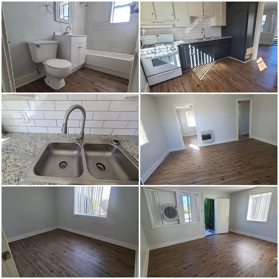 Trusted outdoor landscaping for homes across Tucson, AZ - Better View Landscaping and More