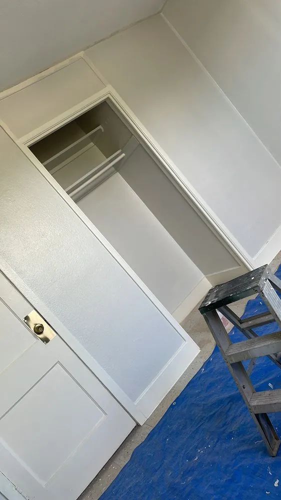 Professional outdoor landscaping for year-round maintenance in Tucson, AZ by Better View Landscaping and More