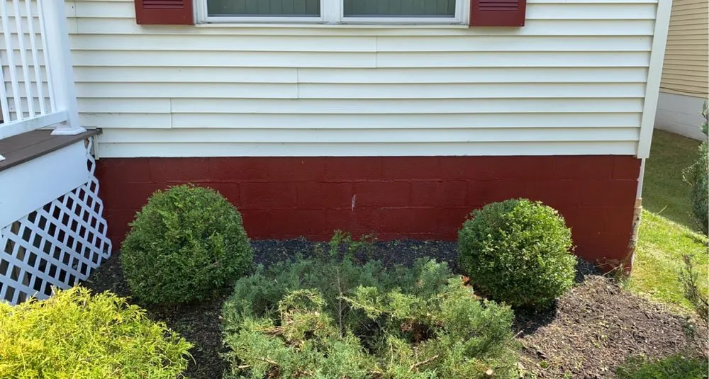 Local lawn mowing service in Buffalo, NY by Better View Lawn Care