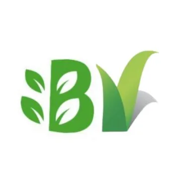 Affordable landscape installation experts serving Oxnard, CA - Better View