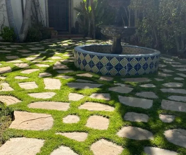 Professional landscaping services in Oxnard, CA - Better View