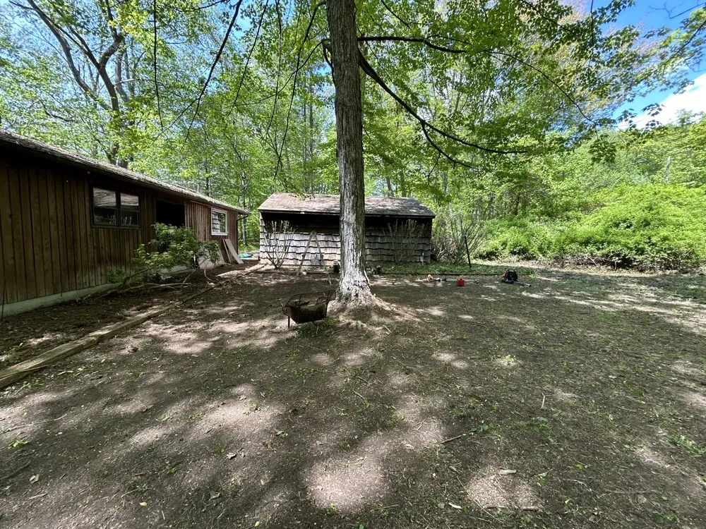 Expert landscape installation experts serving Southbury, CT - Better Way Landscaping