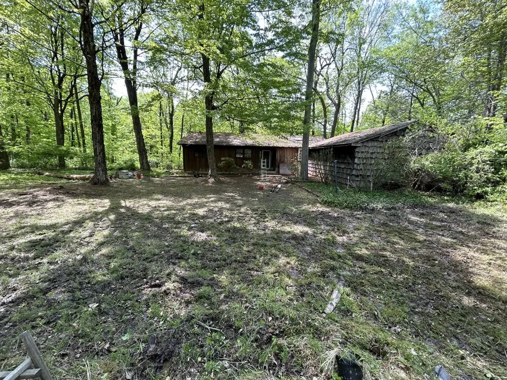 Custom residential landscaping experts serving Southbury, CT - Better Way Landscaping