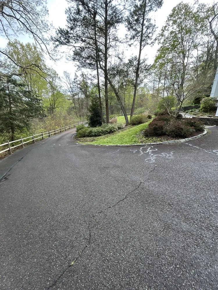 Trusted yard maintenance in Southbury, CT - Better Way Landscaping