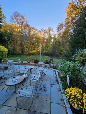 Better Way Landscaping